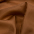 Silk Satin-Face Organza 54" - Dachshund - Premium Collection