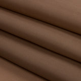 Silk Satin-Face Organza 54" - Cappuccino - Premium Collection