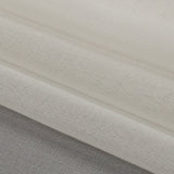 Silk Chiffon 44" - Antique White - Premium Collection