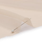 Silk Chiffon 44" - Winter Wheat - Premium Collection