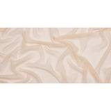 Silk Chiffon 44" - Winter Wheat - Premium Collection