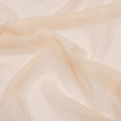 Silk Chiffon 44" - Winter Wheat - Premium Collection