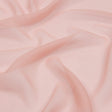 Silk Chiffon 44" - Blush - Premium Collection
