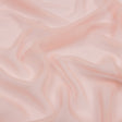 Silk Chiffon 44" - Veiled Rose - Premium Collection