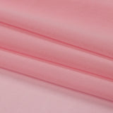 Silk Chiffon 44" - Candy Pink - Premium Collection