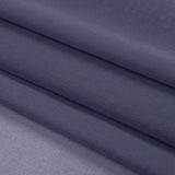Silk Chiffon 44" - Infinity Blue - Premium Collection
