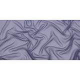 Silk Chiffon 44" - Infinity Blue - Premium Collection