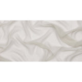 Silk Chiffon 44" - Moonstruck - Premium Collection