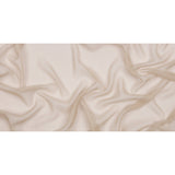 Silk Chiffon 44" - Feather Gray - Premium Collection