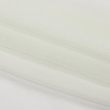 Silk Chiffon 44" - Fairest Jade - Premium Collection