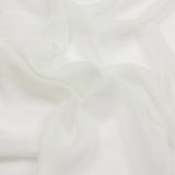 Silk Chiffon 44" - Fairest Jade - Premium Collection