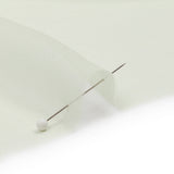 Silk Chiffon 44" - Dewkist - Premium Collection