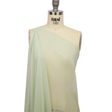 Silk Chiffon 44" - Dewkist - Premium Collection