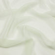 Silk Chiffon 44" - Dewkist - Premium Collection