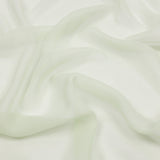 Silk Chiffon 44" - Dewkist - Premium Collection