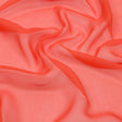 Silk Chiffon 44" - Mandarin - Premium Collection