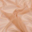 Silk Chiffon 44" - Toasted - Premium Collection