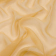 Silk Chiffon 44" - Gold - Premium Collection