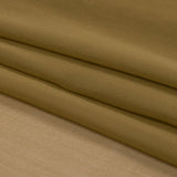 Silk Chiffon 44" - Sage Green - Premium Collection