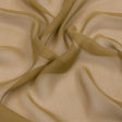 Silk Chiffon 44" - Sage Green - Premium Collection