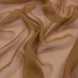 Silk Chiffon 44" - Ermine - Premium Collection