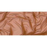 Silk Chiffon 44" - Dachshund - Premium Collection