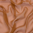 Silk Chiffon 44" - Dachshund - Premium Collection