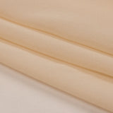 Silk Chiffon 54" - Winter Wheat - Premium Collection