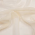 Silk Chiffon 54" - Nude - Premium Collection