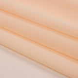 Silk Chiffon 54" - Bellini - Premium Collection