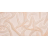 Silk Chiffon 54" - Bellini - Premium Collection