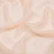 Silk Chiffon 54" - Bellini - Premium Collection