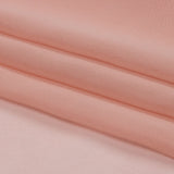 Silk Chiffon 54" - Blush - Premium Collection