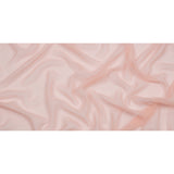 Silk Chiffon 54" - Veiled Rose - Premium Collection
