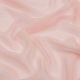 Silk Chiffon 54" - Veiled Rose - Premium Collection
