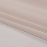 Silk Chiffon 54" - Cradle Pink - Premium Collection