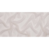 Silk Chiffon 54" - Cradle Pink - Premium Collection