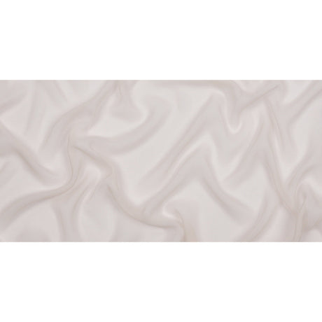 Silk Chiffon 54" - Cradle Pink - Premium Collection