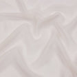 Silk Chiffon 54" - Cradle Pink - Premium Collection