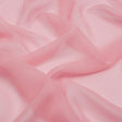 Silk Chiffon 54" - Candy Pink - Premium Collection