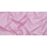 Silk Chiffon 54" - Regal Orchid - Premium Collection