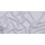 Silk Chiffon 54" - Icelandic Blue - Premium Collection