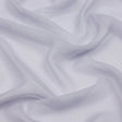 Silk Chiffon 54" - Icelandic Blue - Premium Collection