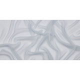 Silk Chiffon 54" - Gray Dawn - Premium Collection