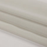 Silk Chiffon 54" - Moonstruck - Premium Collection