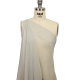 Silk Chiffon 54" - Moonstruck - Premium Collection