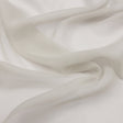 Silk Chiffon 54" - Moonstruck - Premium Collection
