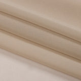 Silk Chiffon 54" - Feather Gray - Premium Collection