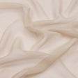 Silk Chiffon 54" - Feather Gray - Premium Collection