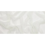 Silk Chiffon 54" - Fairest Jade - Premium Collection